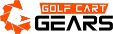 Golf Cart Gears