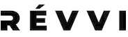 Revvi