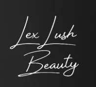 Lex Lush Beauty