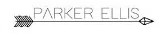 Parker Ellis