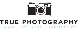 True Photography