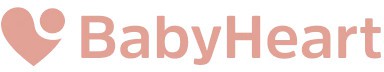 Baby Heart