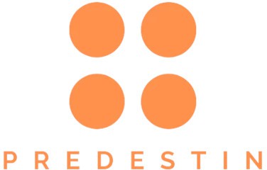 Predestin