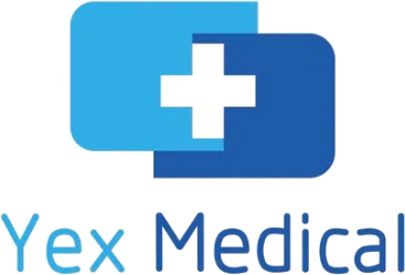 Yex Medical Supplies
