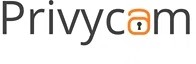 Privycam