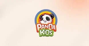 Panda Kids & Baby