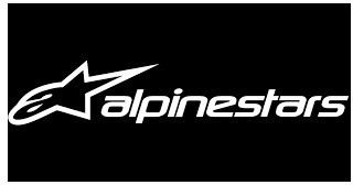 Alpinestars