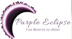 Purple Eclipse