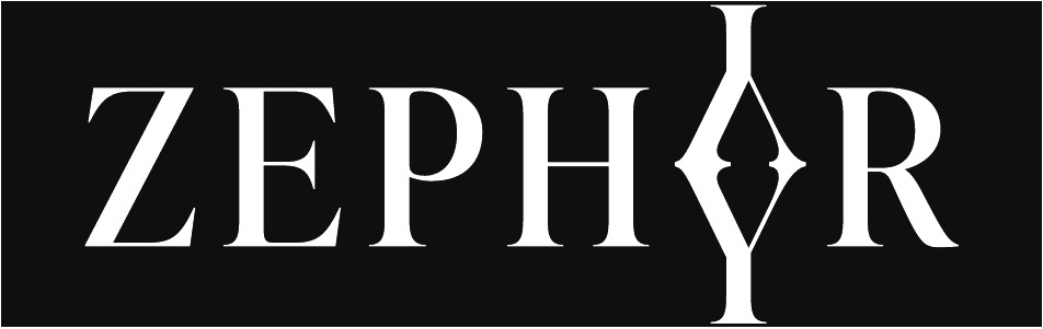 Zephyr