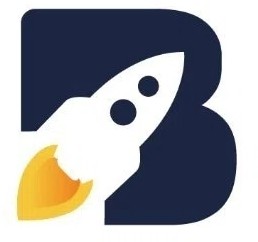 Blastoff Finance