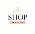 Shop like a pro