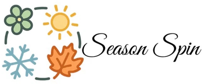 Season Spin