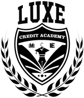 Luxe Credit Academy