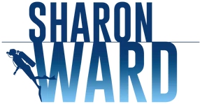Sharon Ward's