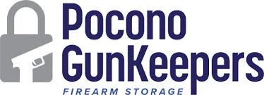 Pocono GunKeepers