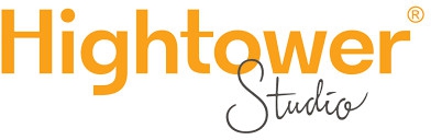 hightower design