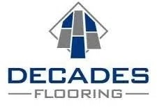 Decades Flooring