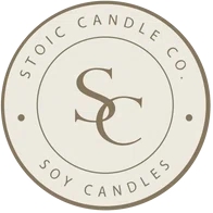 Stoic Candle Co.