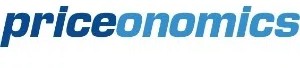 Priceonomics