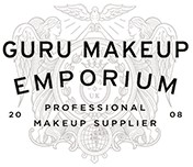 Guru Makeup Emporium