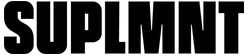 Suplmnt