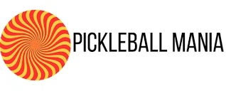 Pickleball Mania