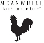 Meanwhile Back on the Farm