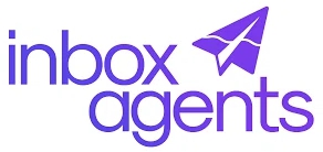 Inbox Agents