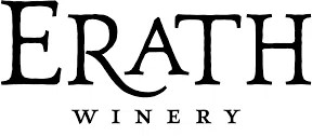 Erath Winery