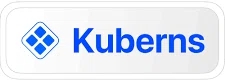 Kuberns