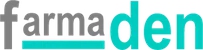 FarmaDen