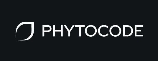 Phytocode