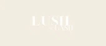 Lush Lash Pro