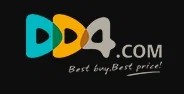 DD4.com