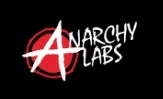 Anarchy Labs