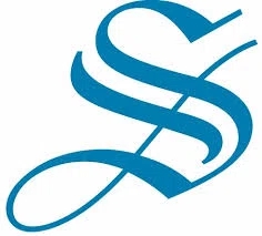 Southlake Wealth & Estate Group