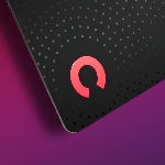 Rocket Visa Signature Card (RCARD)