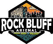 Rock Bluff Arsenal LLC