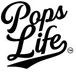 PopsLife