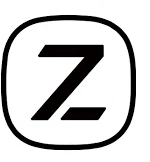 Zooraa