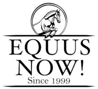Equus Now