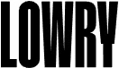 Tickets.thelowry.com