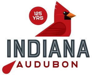 indiana audubon