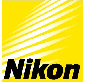 nikon asia
