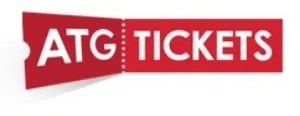 ATG Tickets