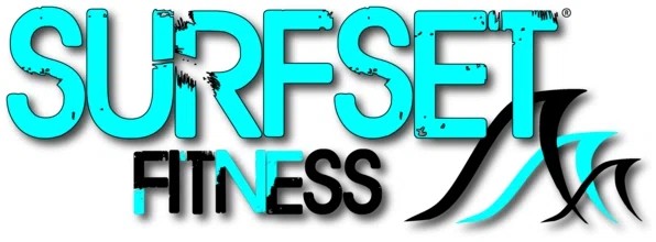 SurfSET Fitness