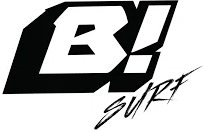Buell Wetsuits & Surf