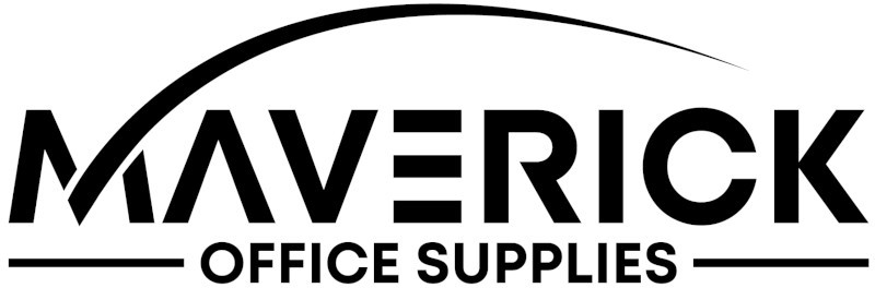 Maverick Office Supplies