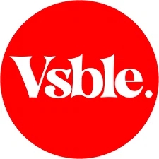 Vsble