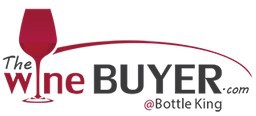The Wine Buyer